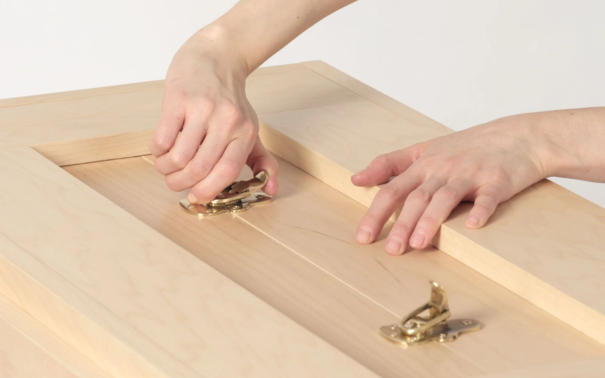 Nour Bishouty_Instrucions-to-Fold_013-2.jpg