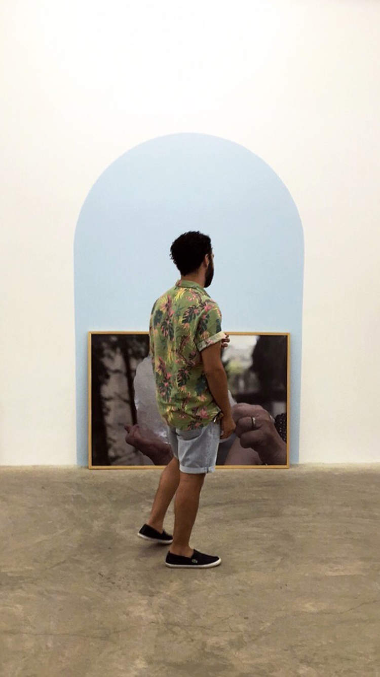 IMG_9235-darat-alfunun-exhibition.PNG