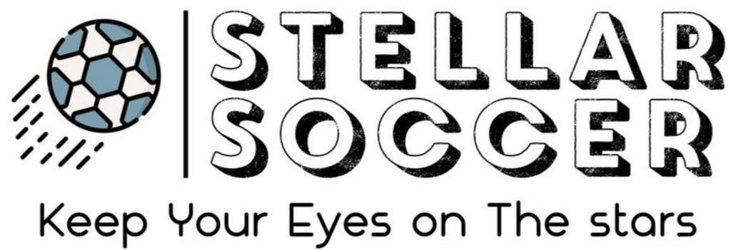 Stellar Soccer