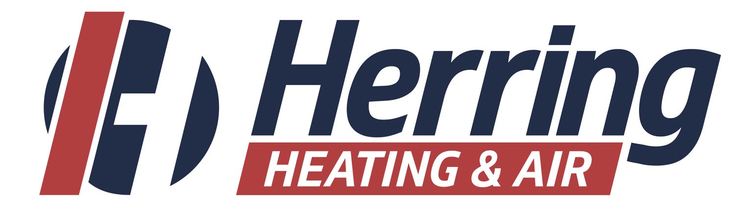 Herring Heating &amp; Air