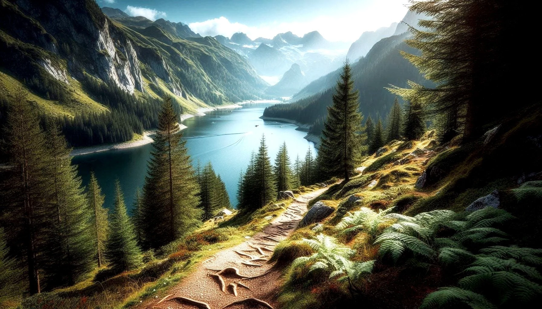 Mountain Vibes Property Management Twain Harte Mountain Property