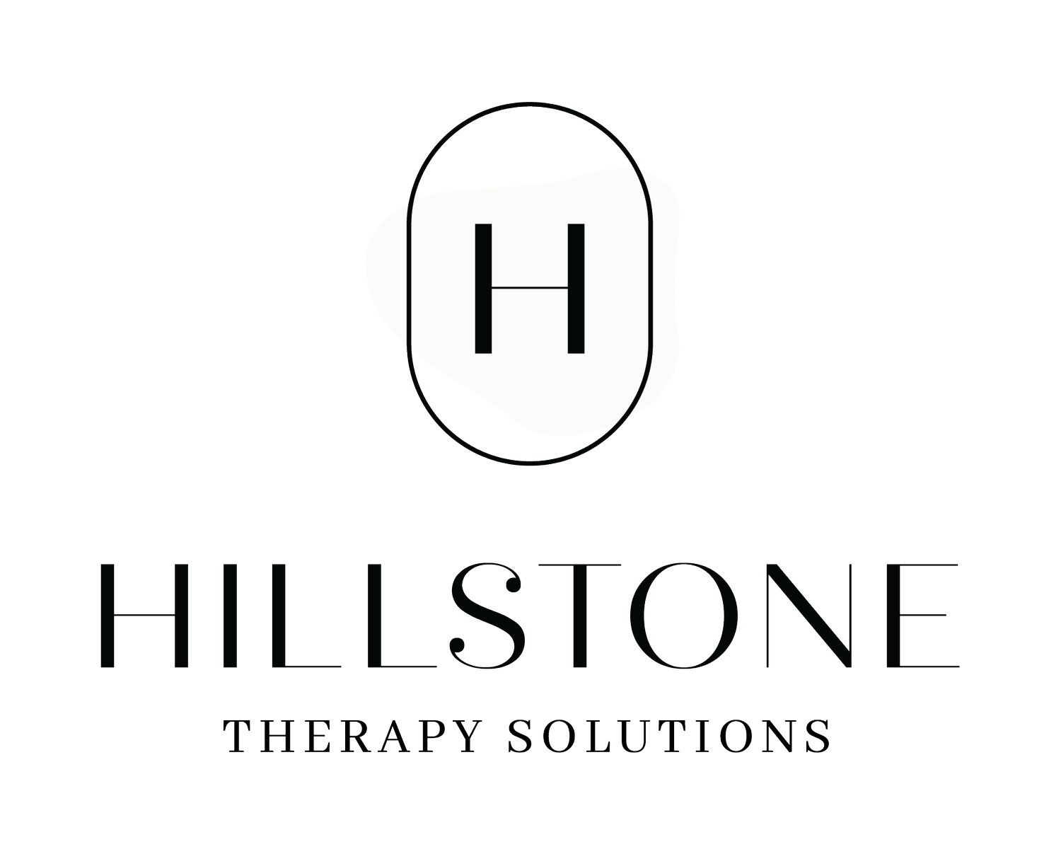 Hillstone Therapy Solutions, PLLC