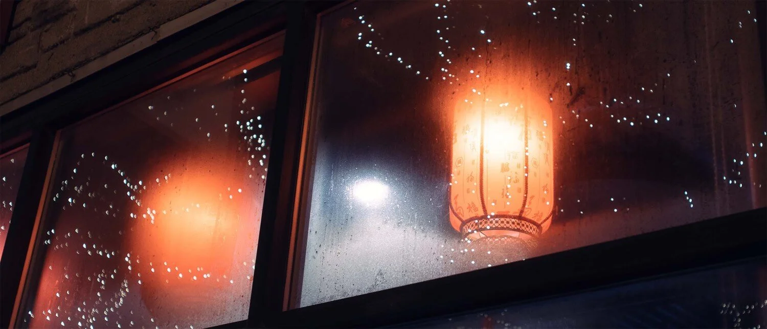 Arbitrary Top 40 | 2025