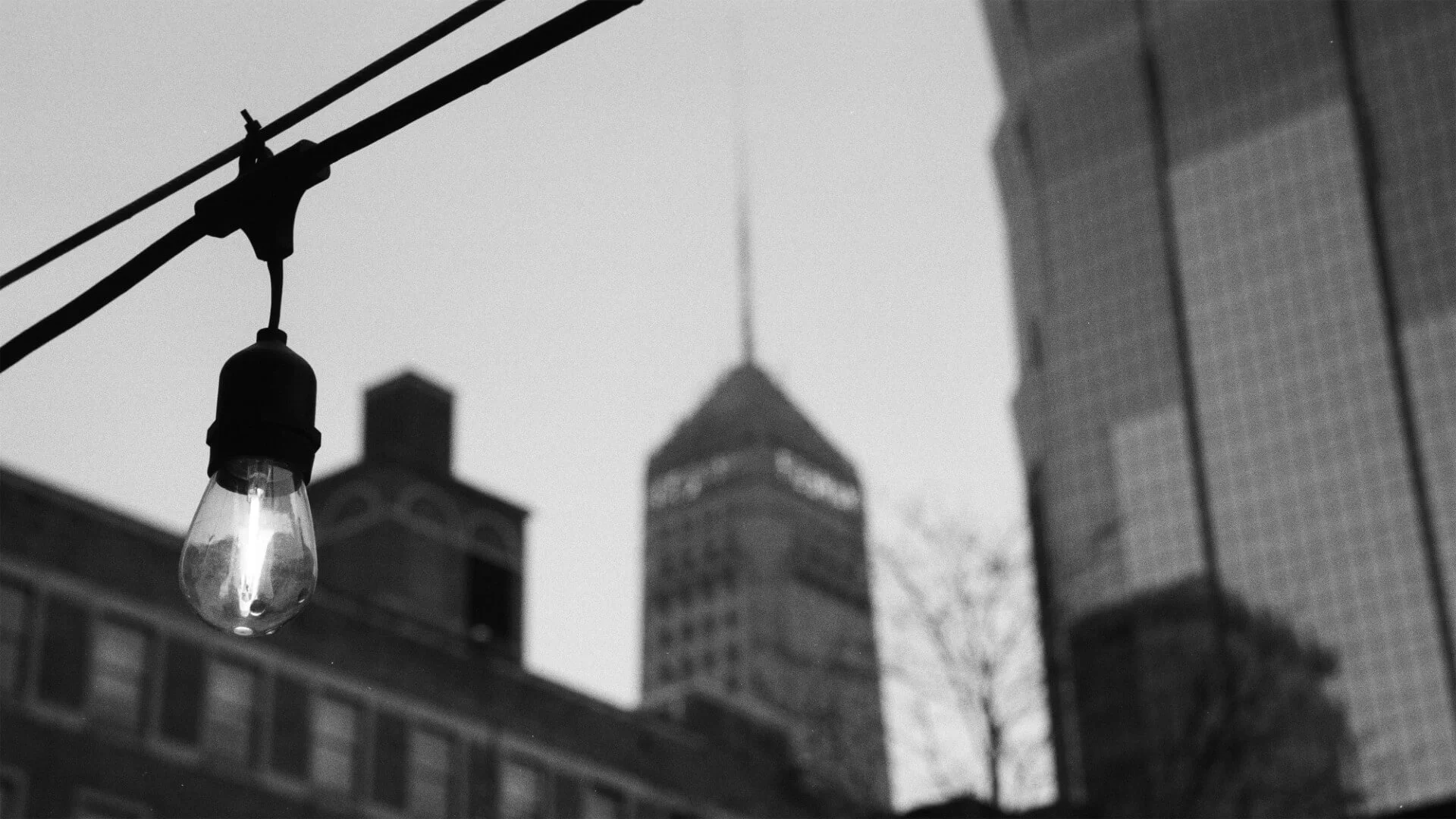 December Film Dump | 2025