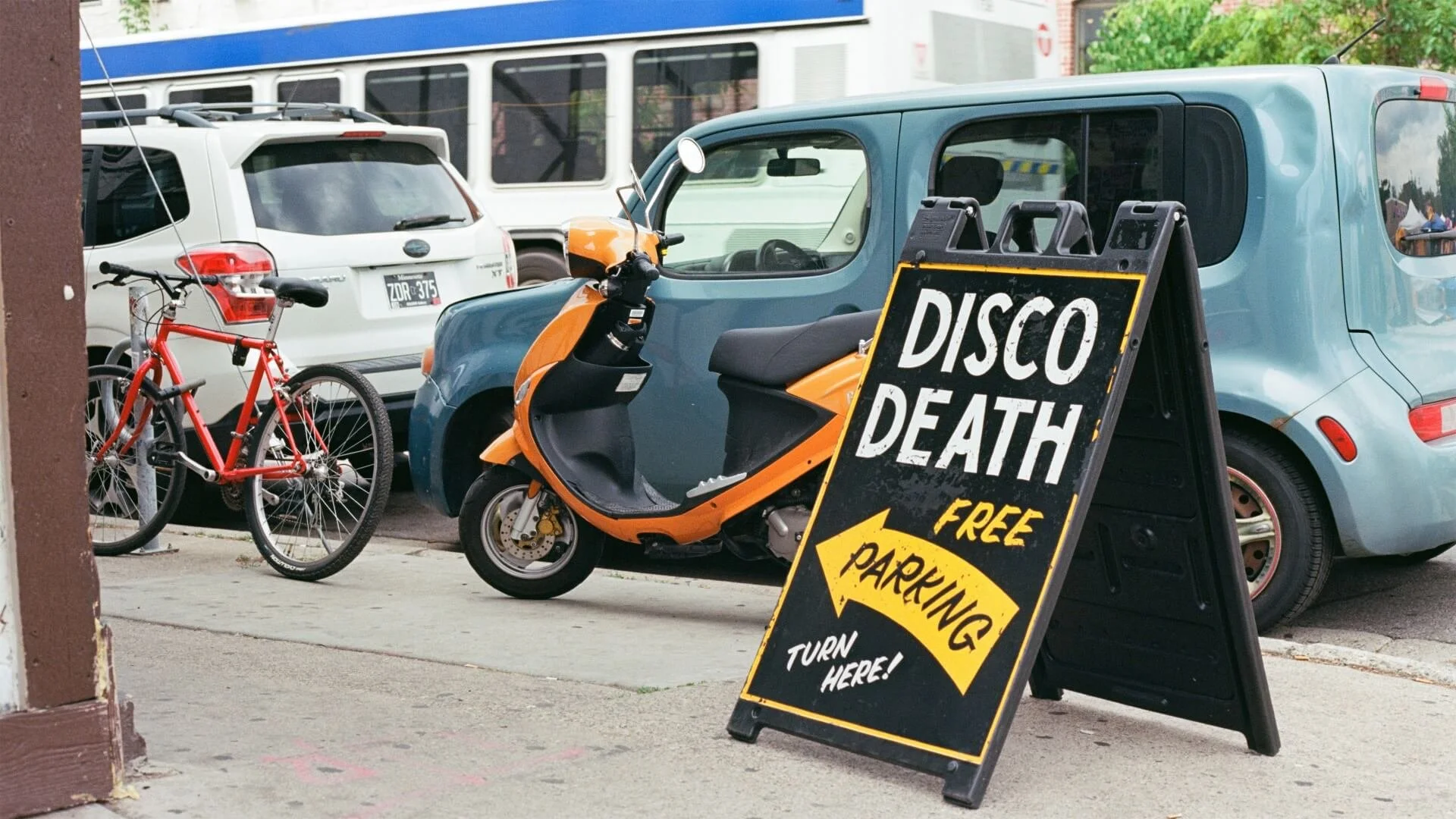 Open Streets Lyndale | 2026