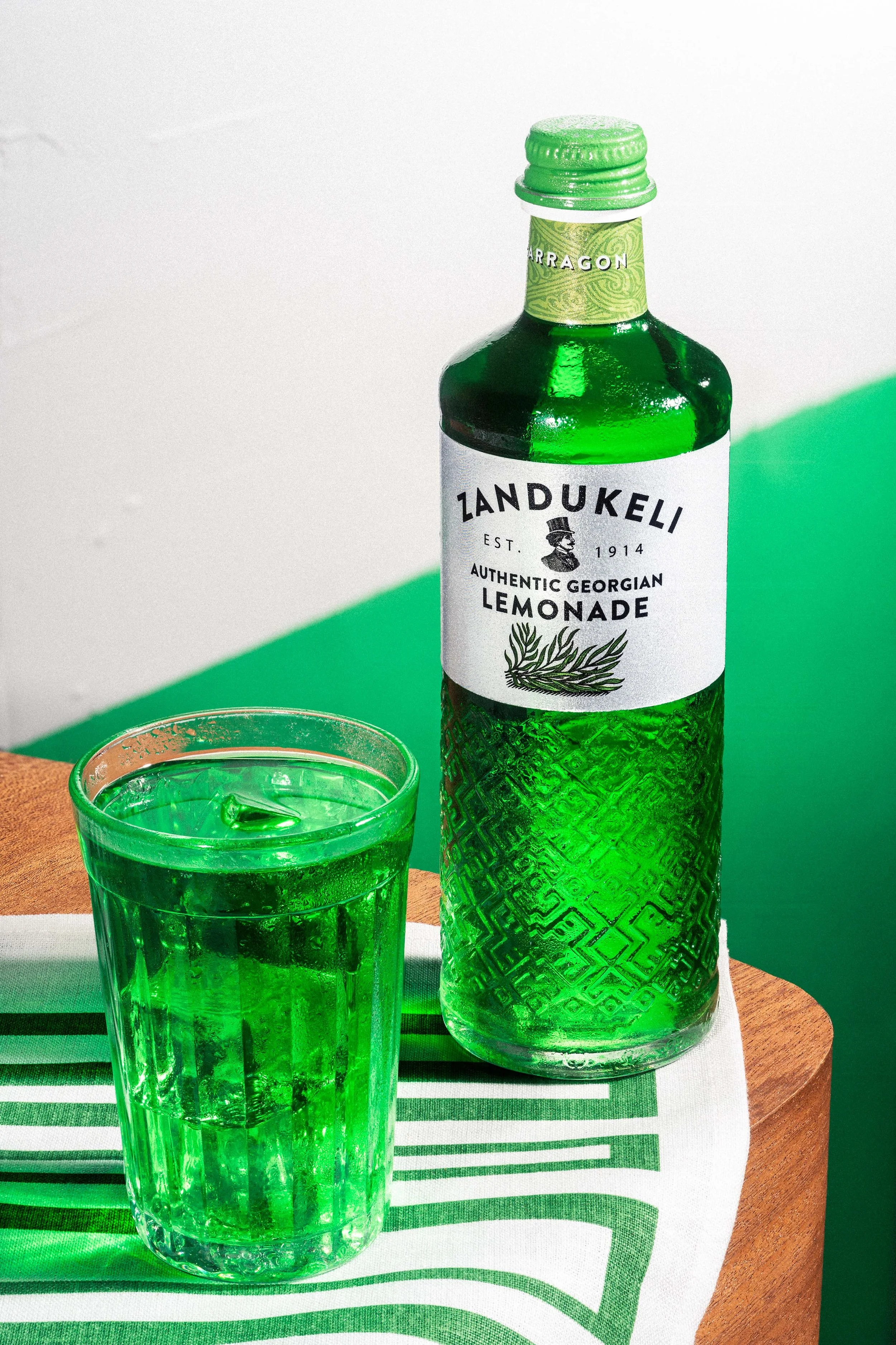 2024-07 Zandukeli 2x3.jpg