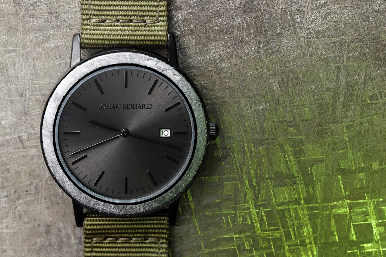 E Watch Giveaway June 18 (16, 26).jpg