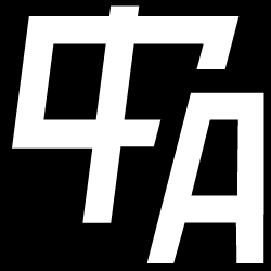 fotoapparatchik logo