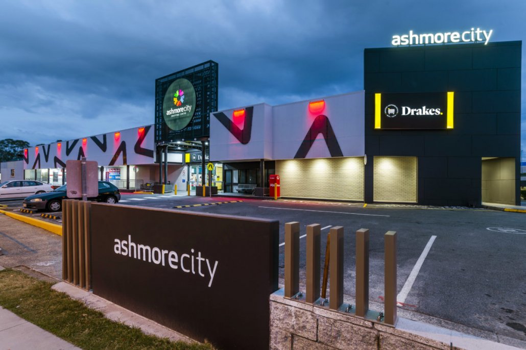 Ashmore-City-Shopping-Centre-1-1030x686.jpeg