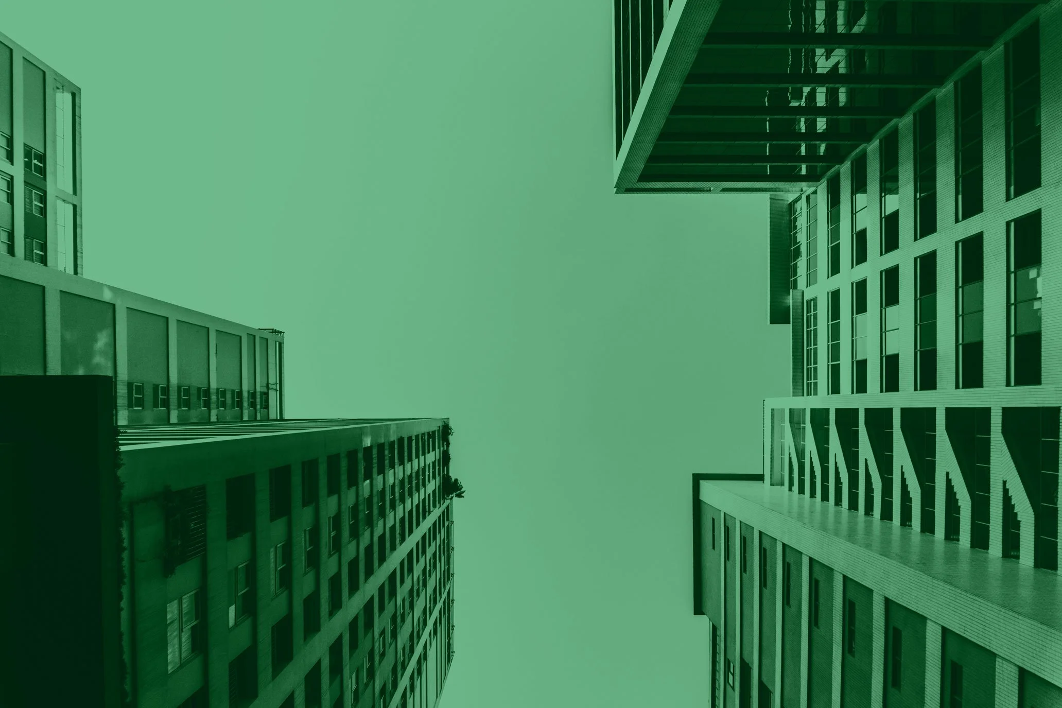 Our Story — Fox's Real Estate