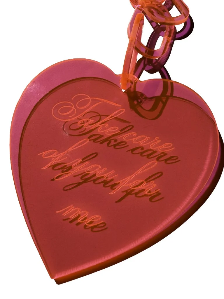 heartine take care close.jpg