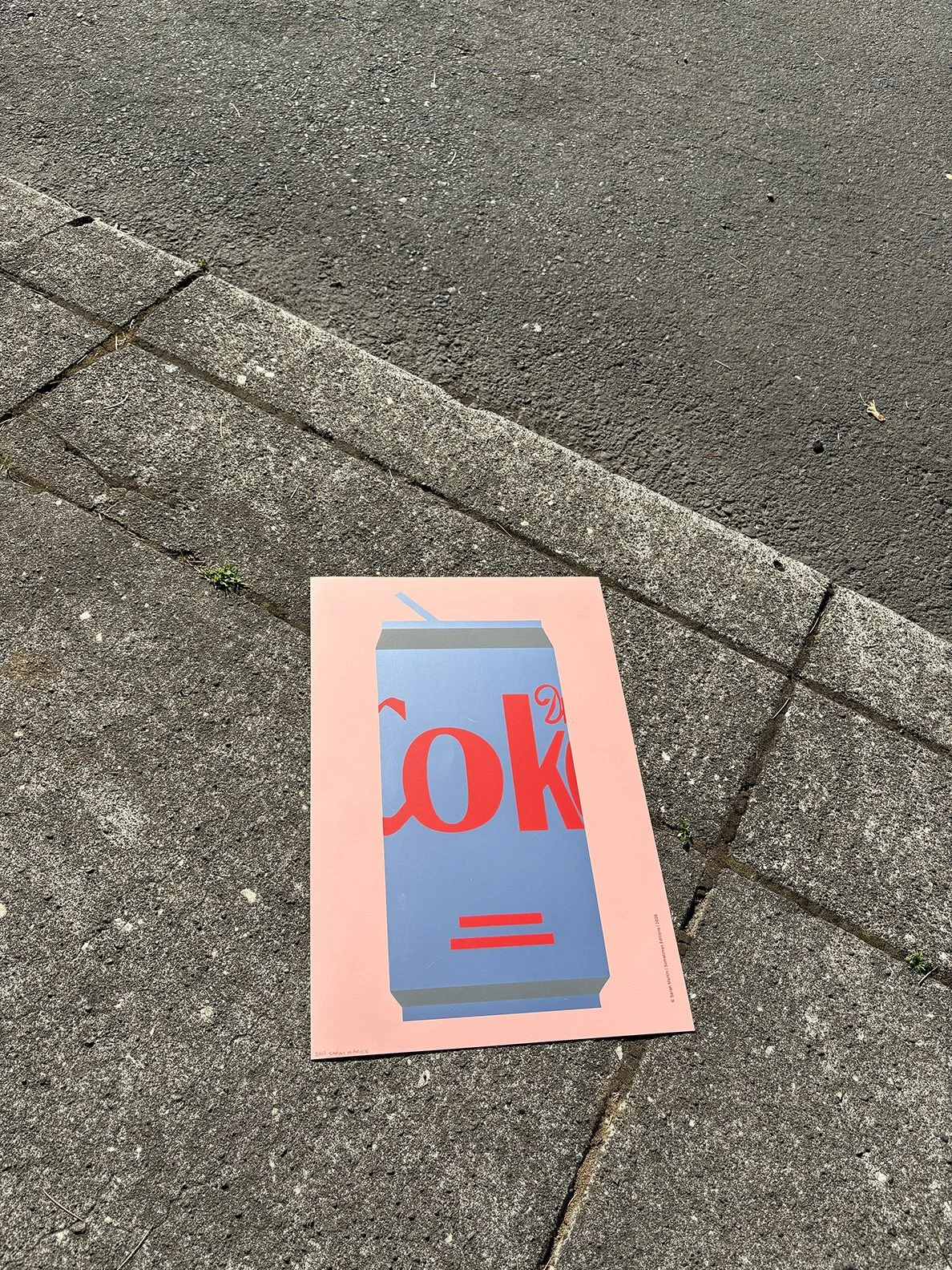 Diet Coke sidewalk.jpg