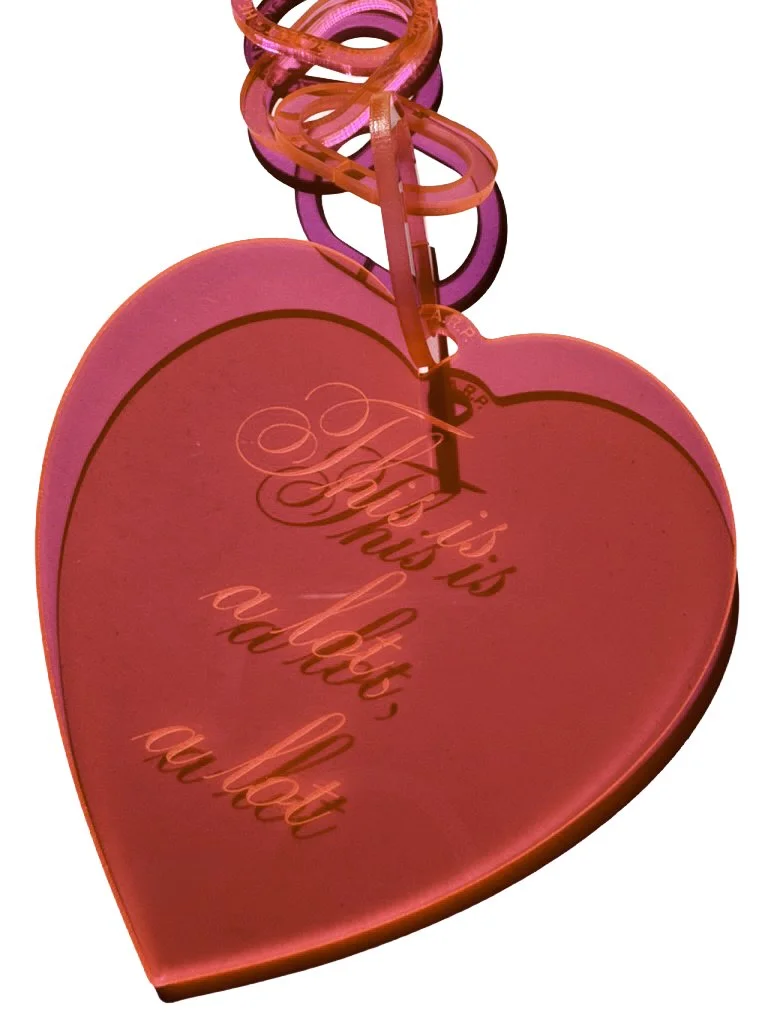 heartine a lot close.jpg