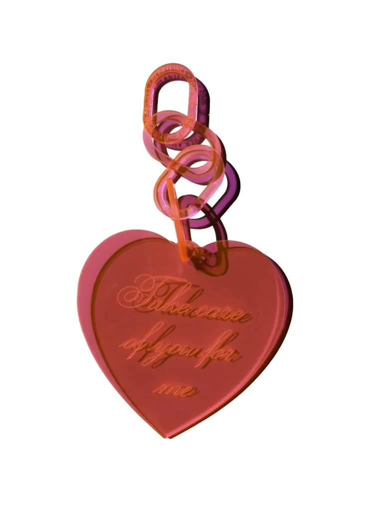 heartine take care full.jpg