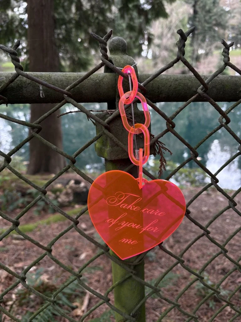 heartine take care insitu.jpg