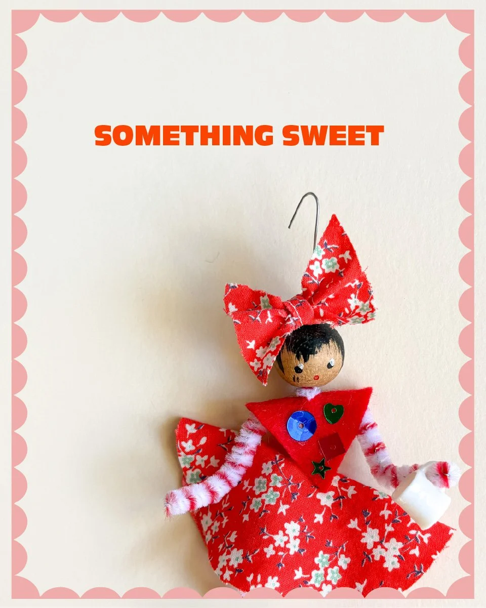 ORNAMENT web sweet girl bow.jpg