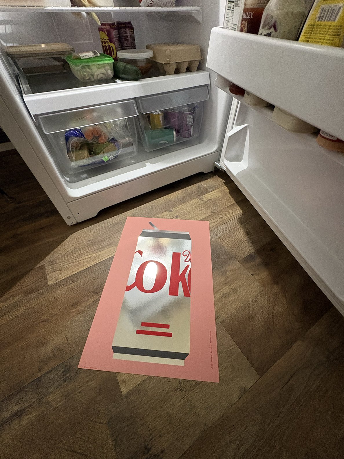 Diet Coke fridge.jpg