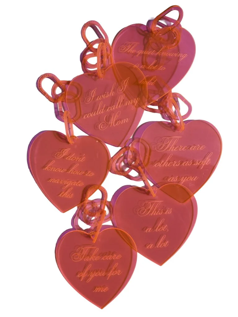 heartlines all b.jpg