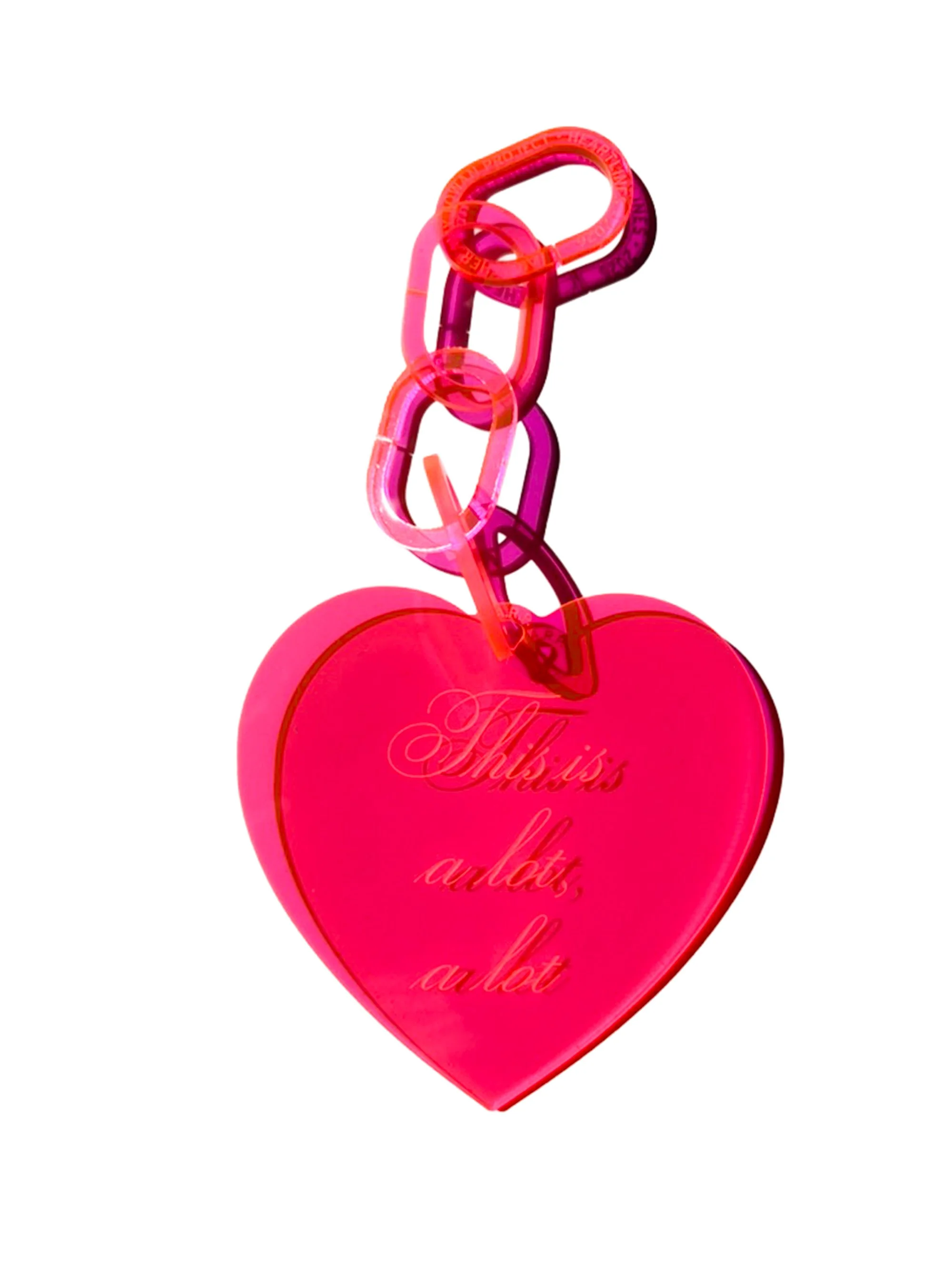 heartine a lot full.jpg