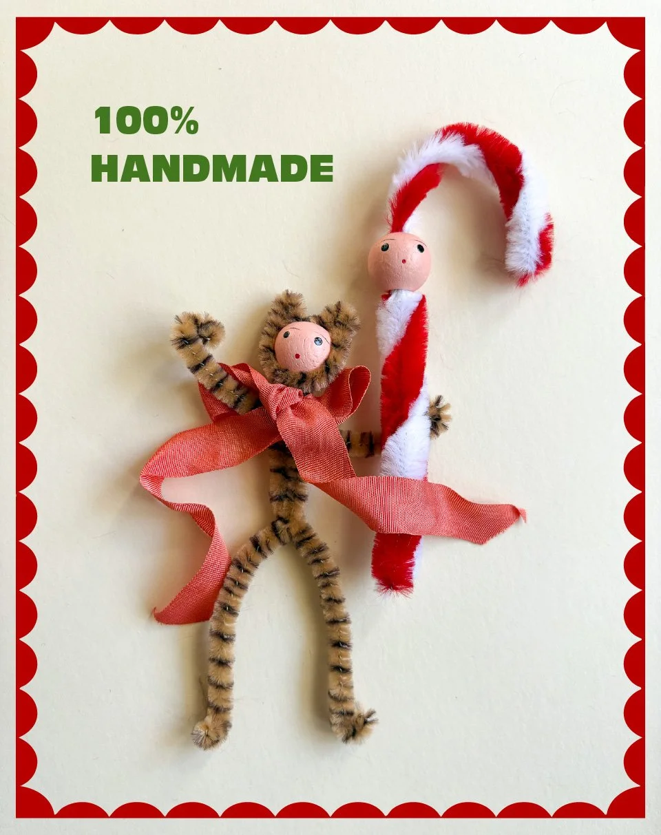 ORNAMENT web handmade tiger cane.jpg