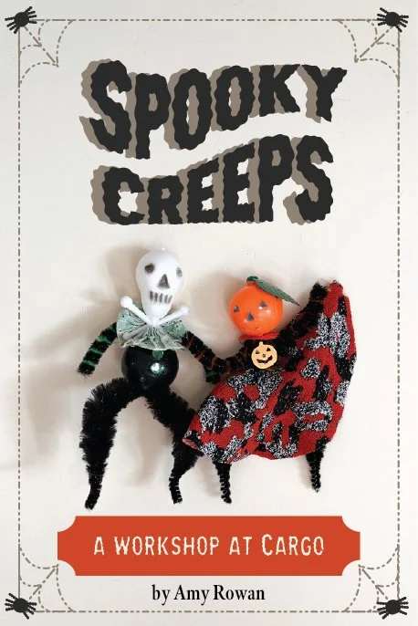 spooky creeps flyer.jpg
