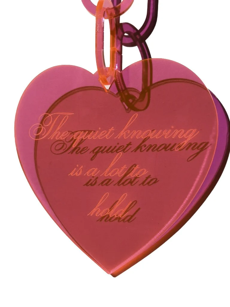 heartline quiet knowing close.jpg