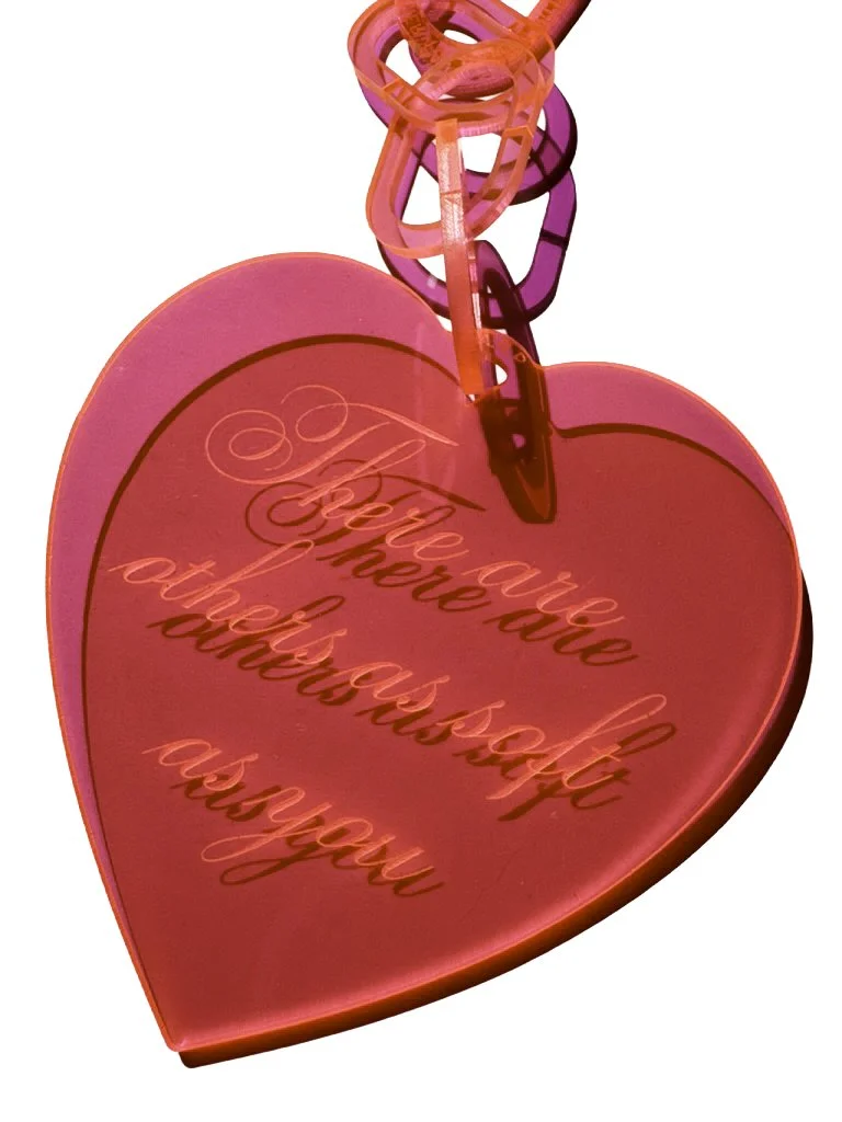 heartine as soft as you close.jpg