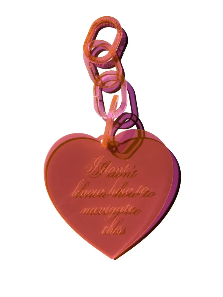 heartine navigate full.jpg