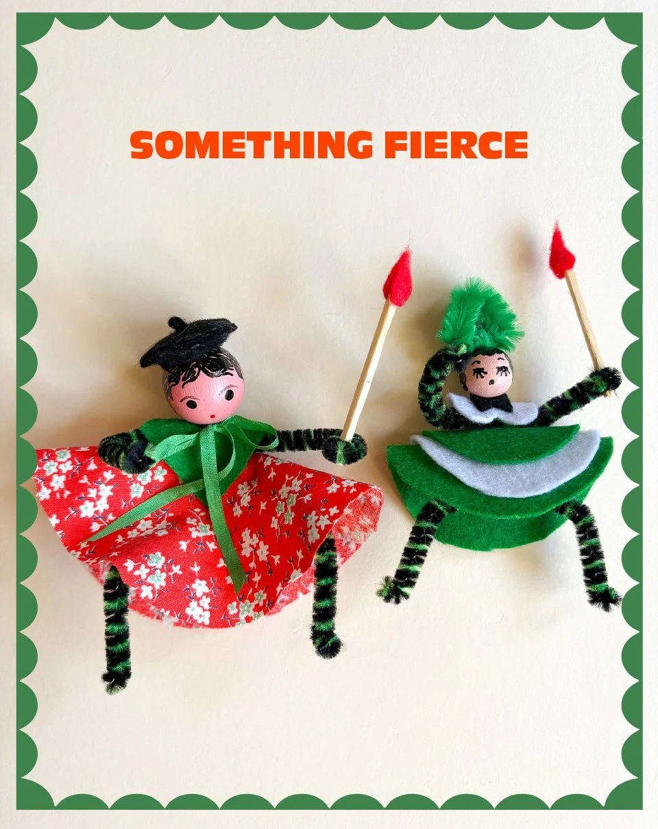 ORNAMENT web fierce.jpg