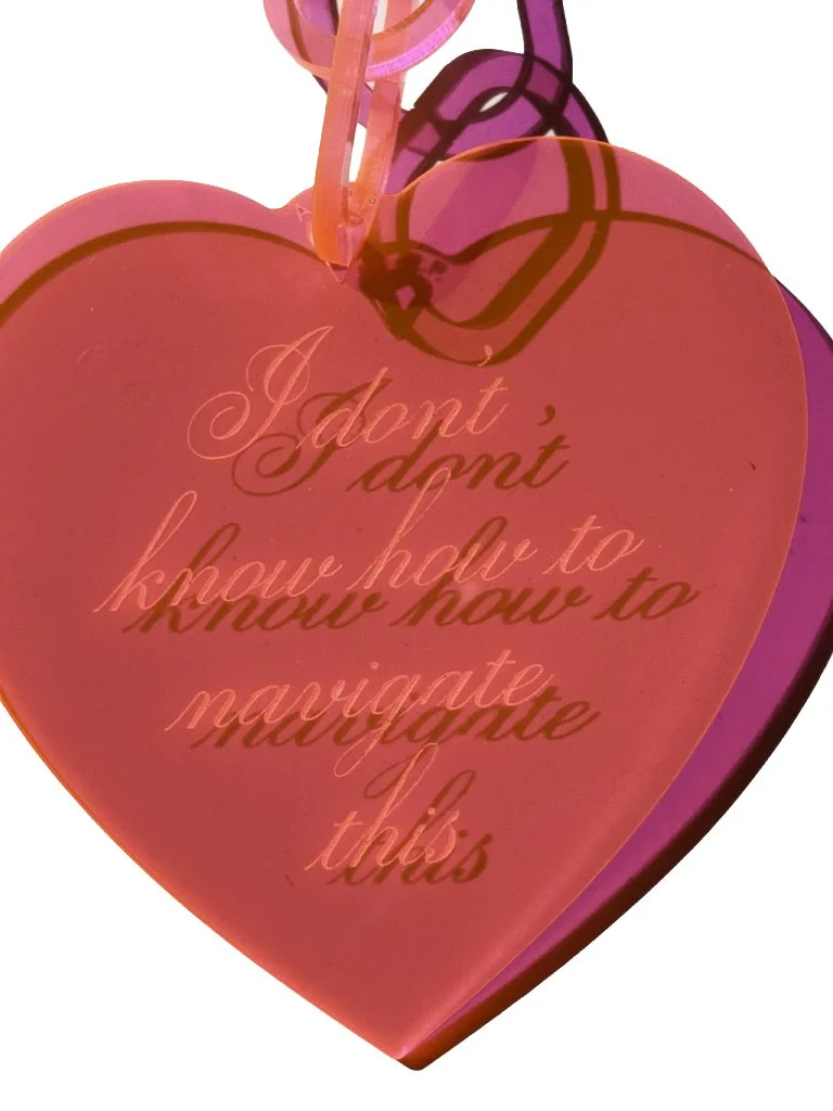 heartine navigate close.jpg