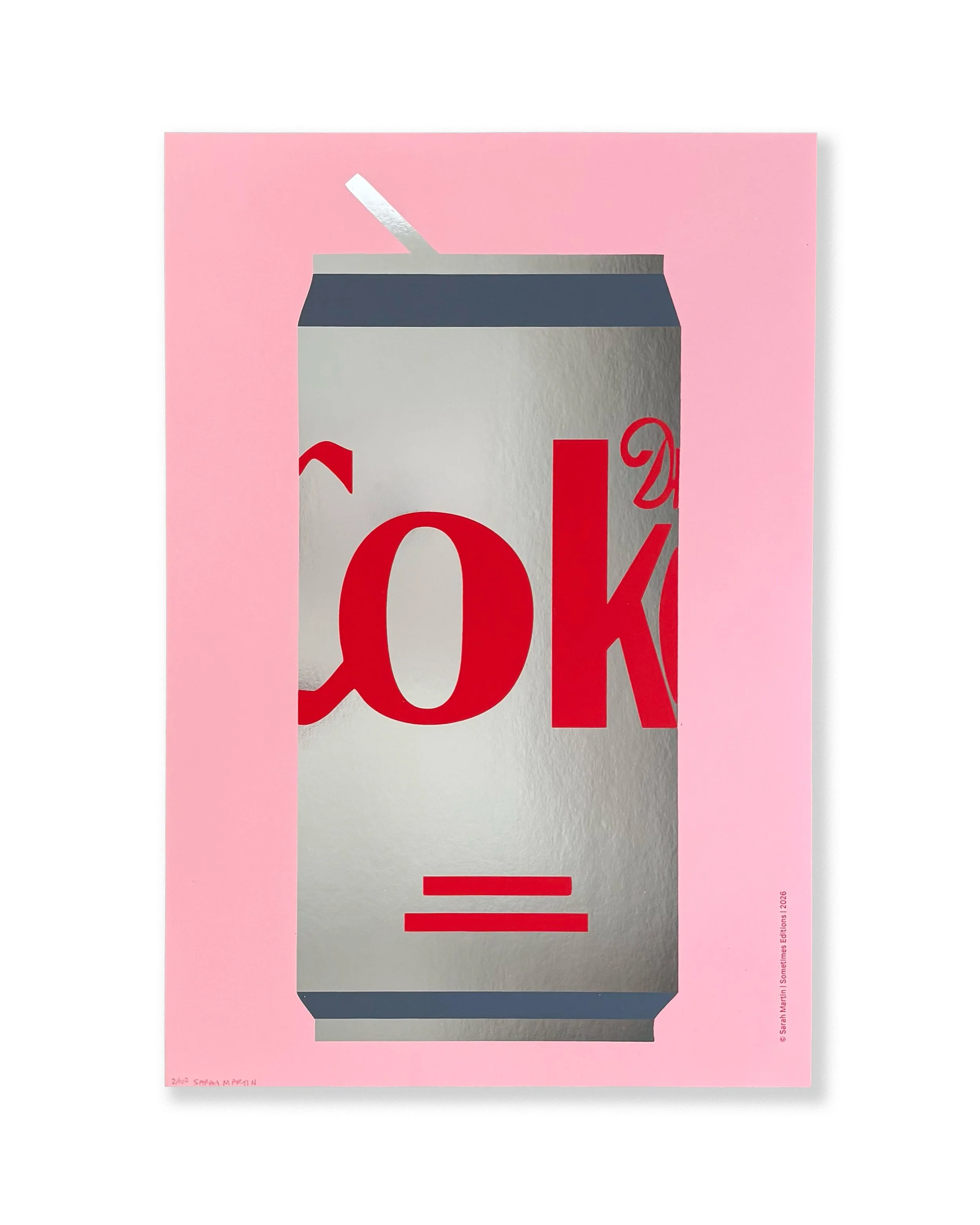 Diet Coke web image.jpg