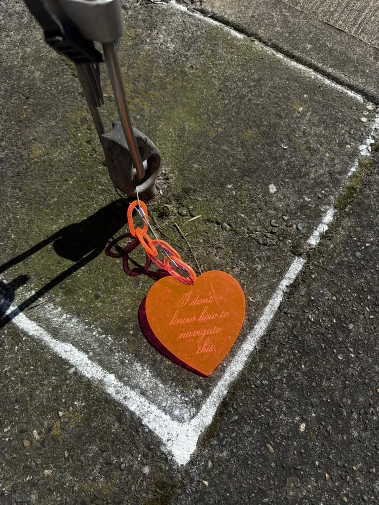 heartine navigate insitu.jpg