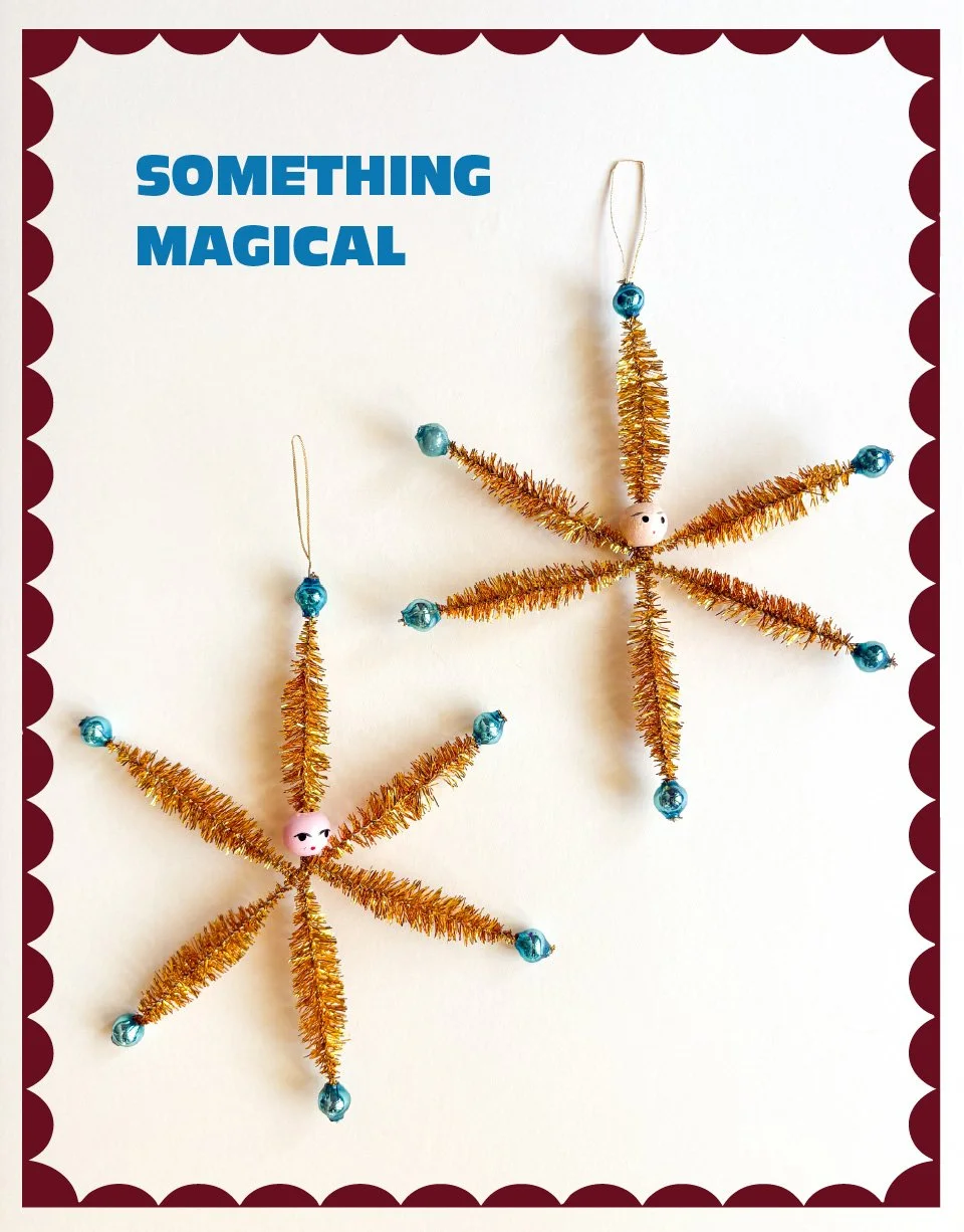 ORNAMENT web something magical snowflakes.jpg