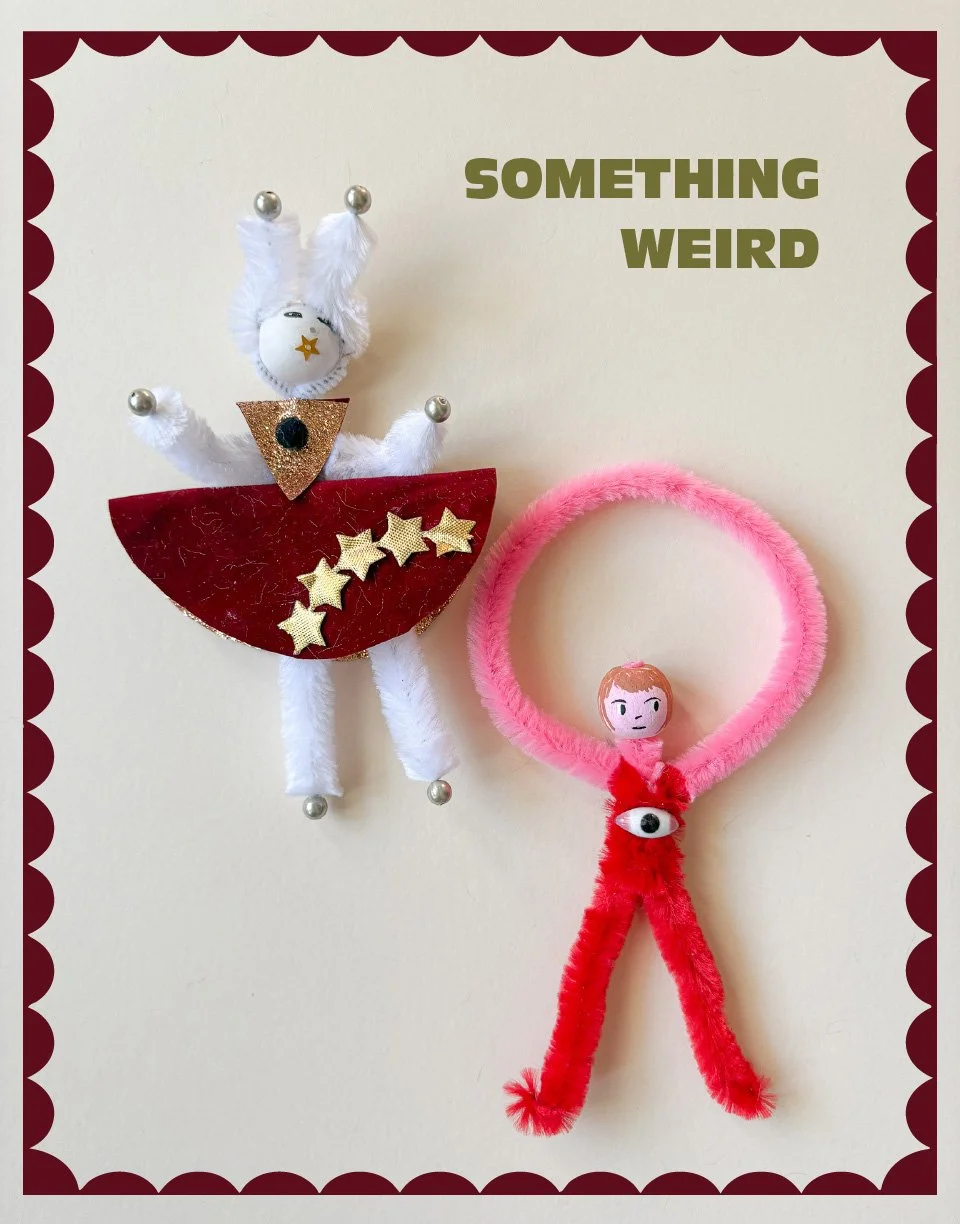 ORNAMENT web weird.jpg