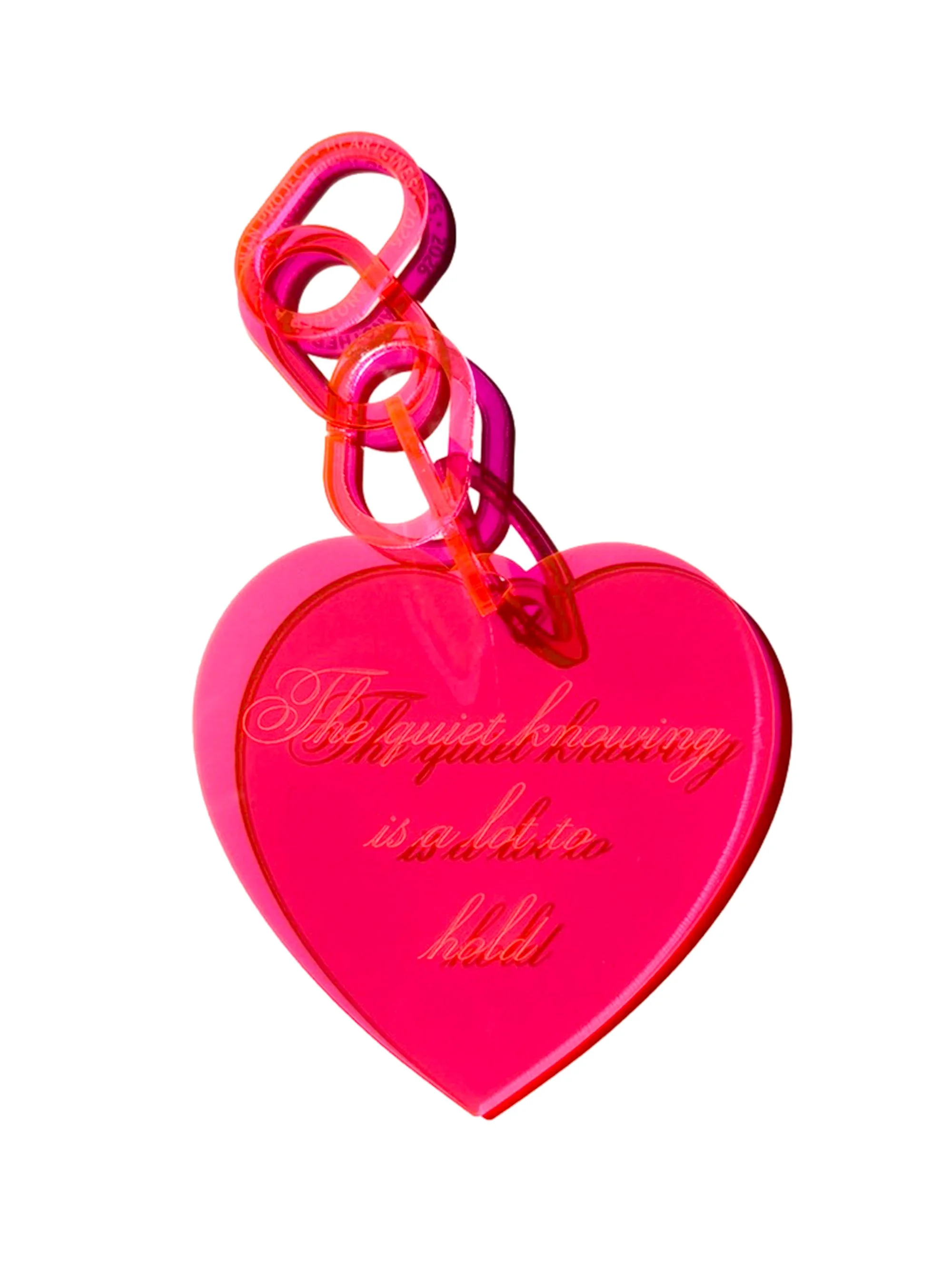 heartline quiet knowing full.jpg