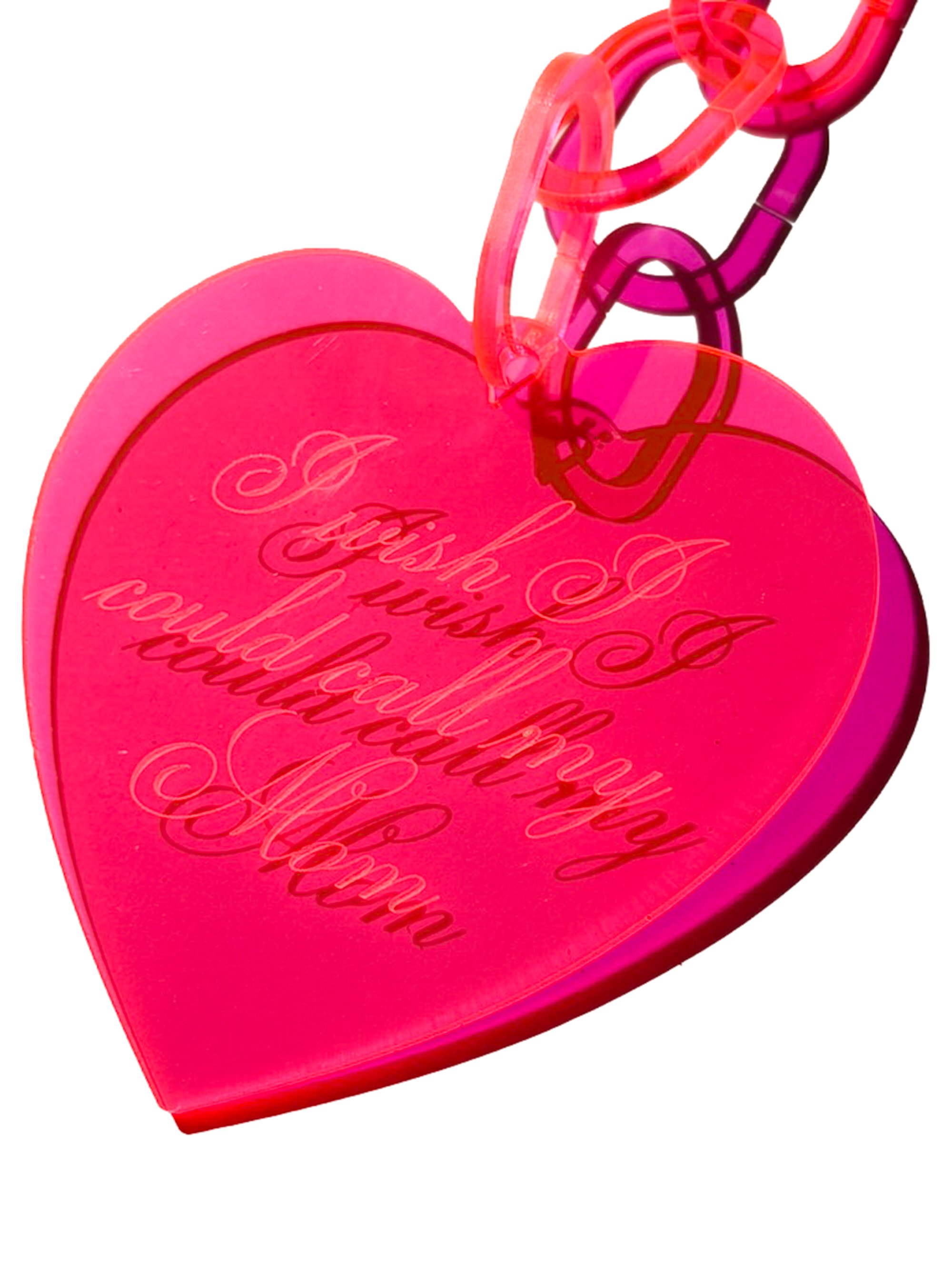 heartine call mom close.jpg