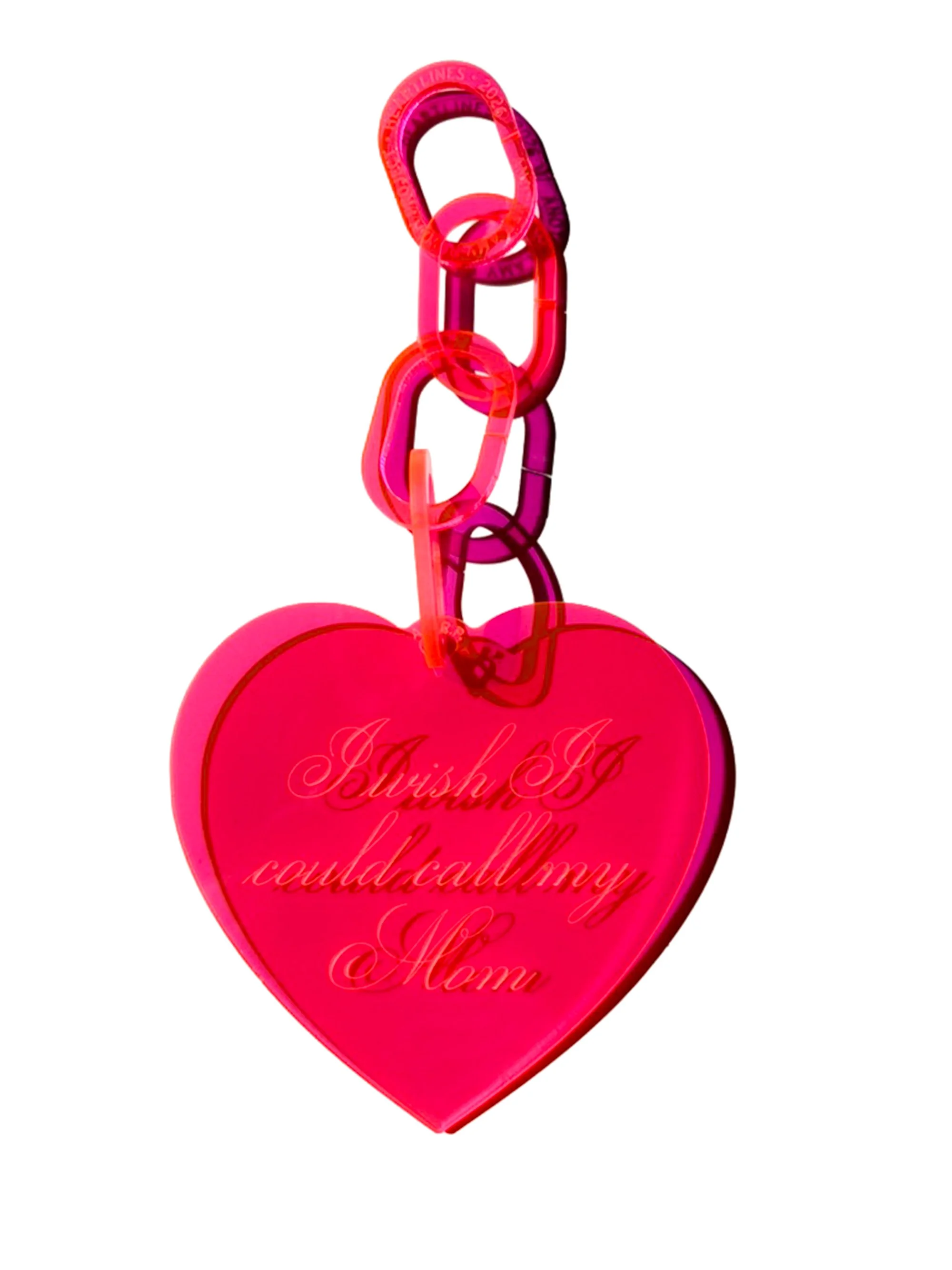 heartine call mom full.jpg