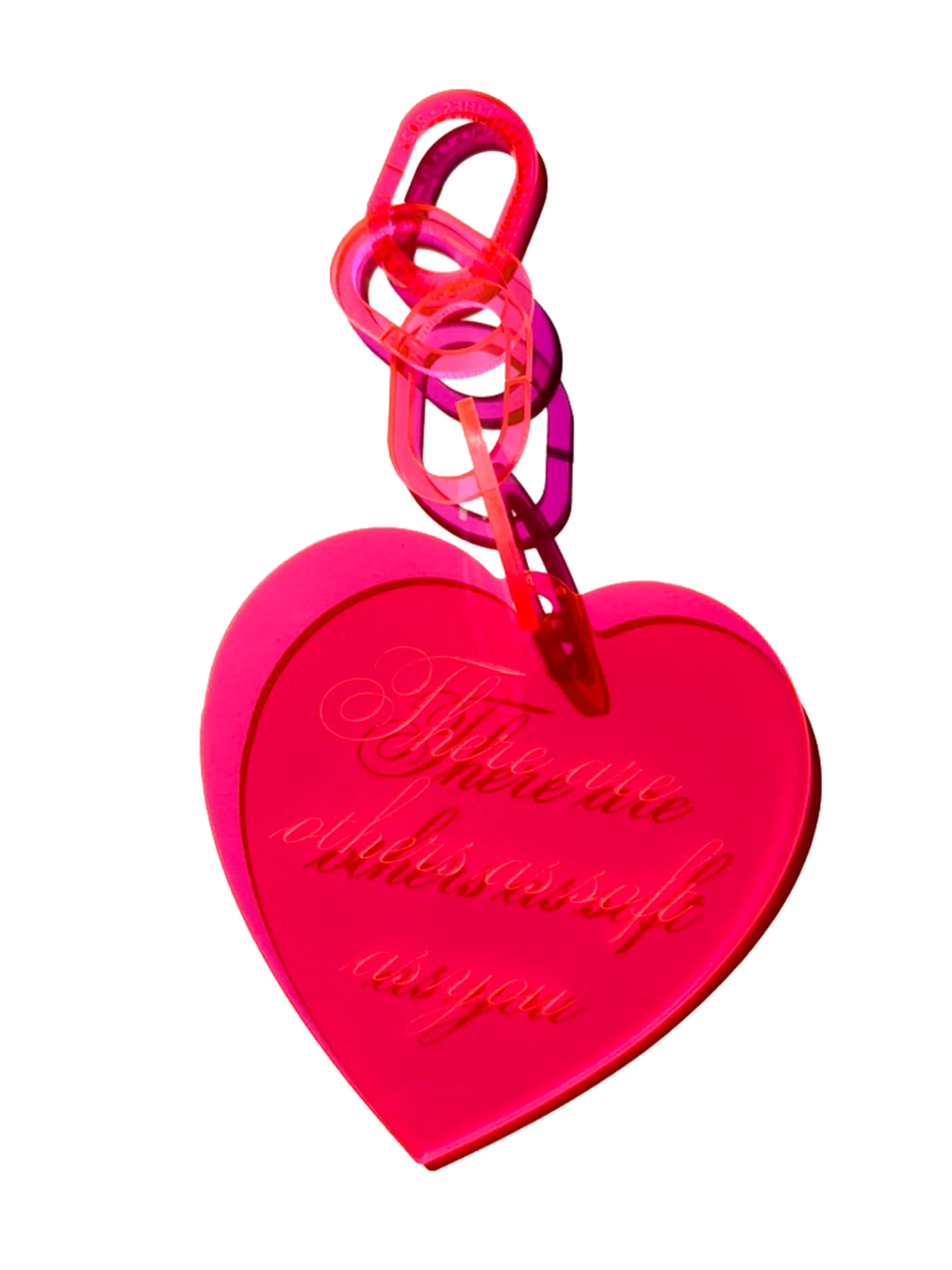 heartine as soft as you full.jpg