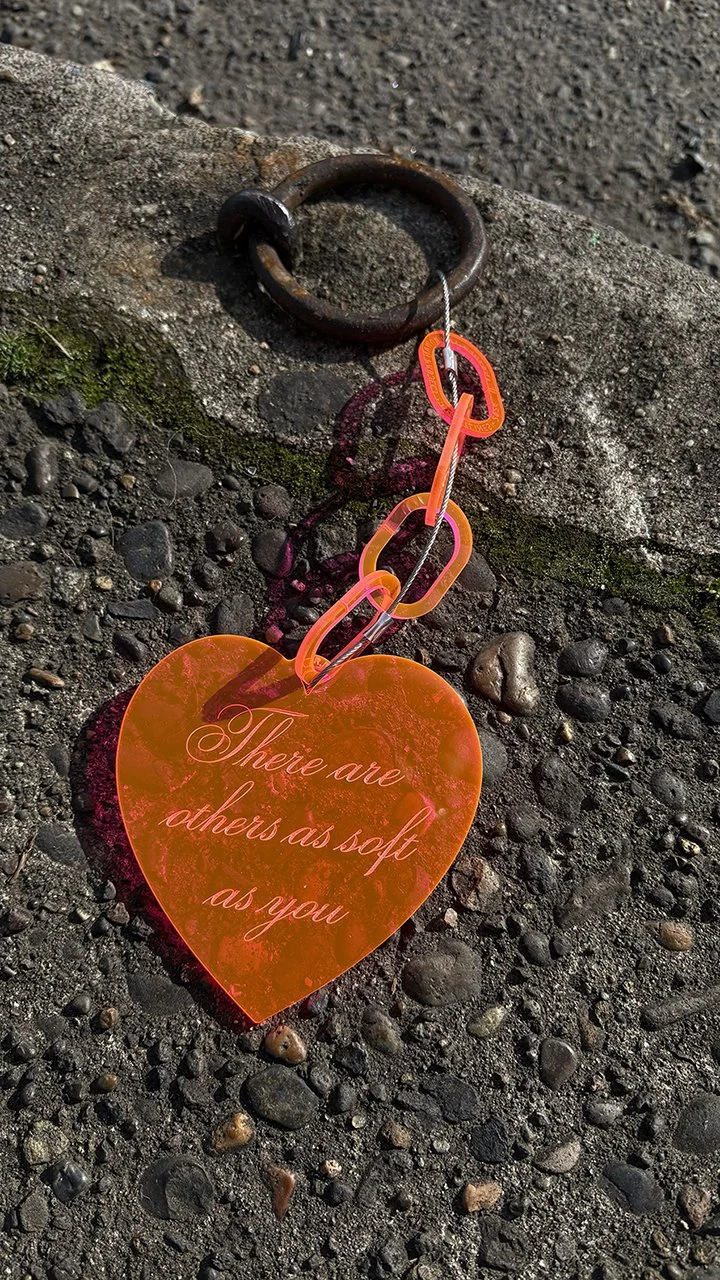 heartine as soft as you insitu.jpg