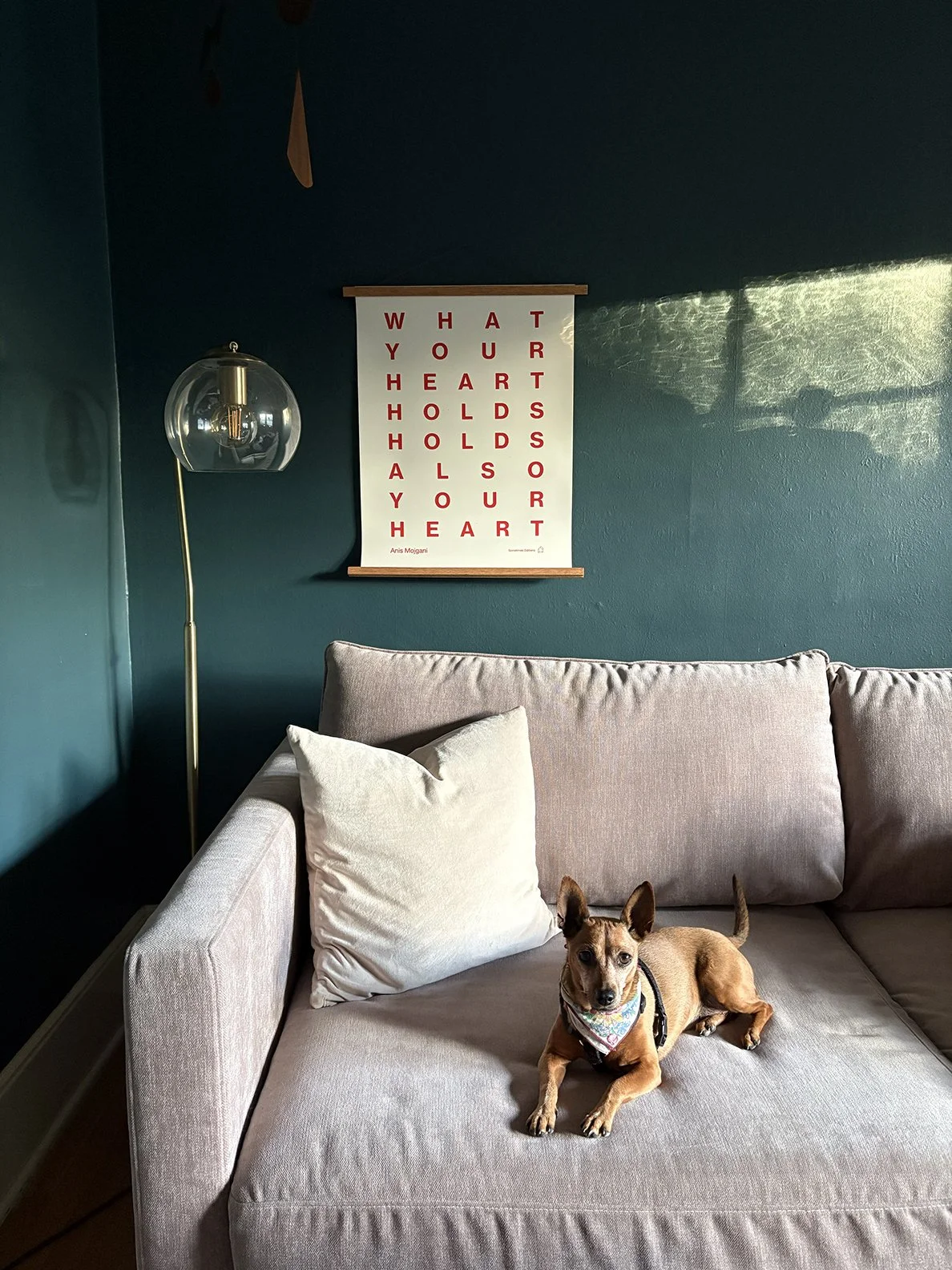 Anis_HoldsHeart_insitu_frida1.jpg
