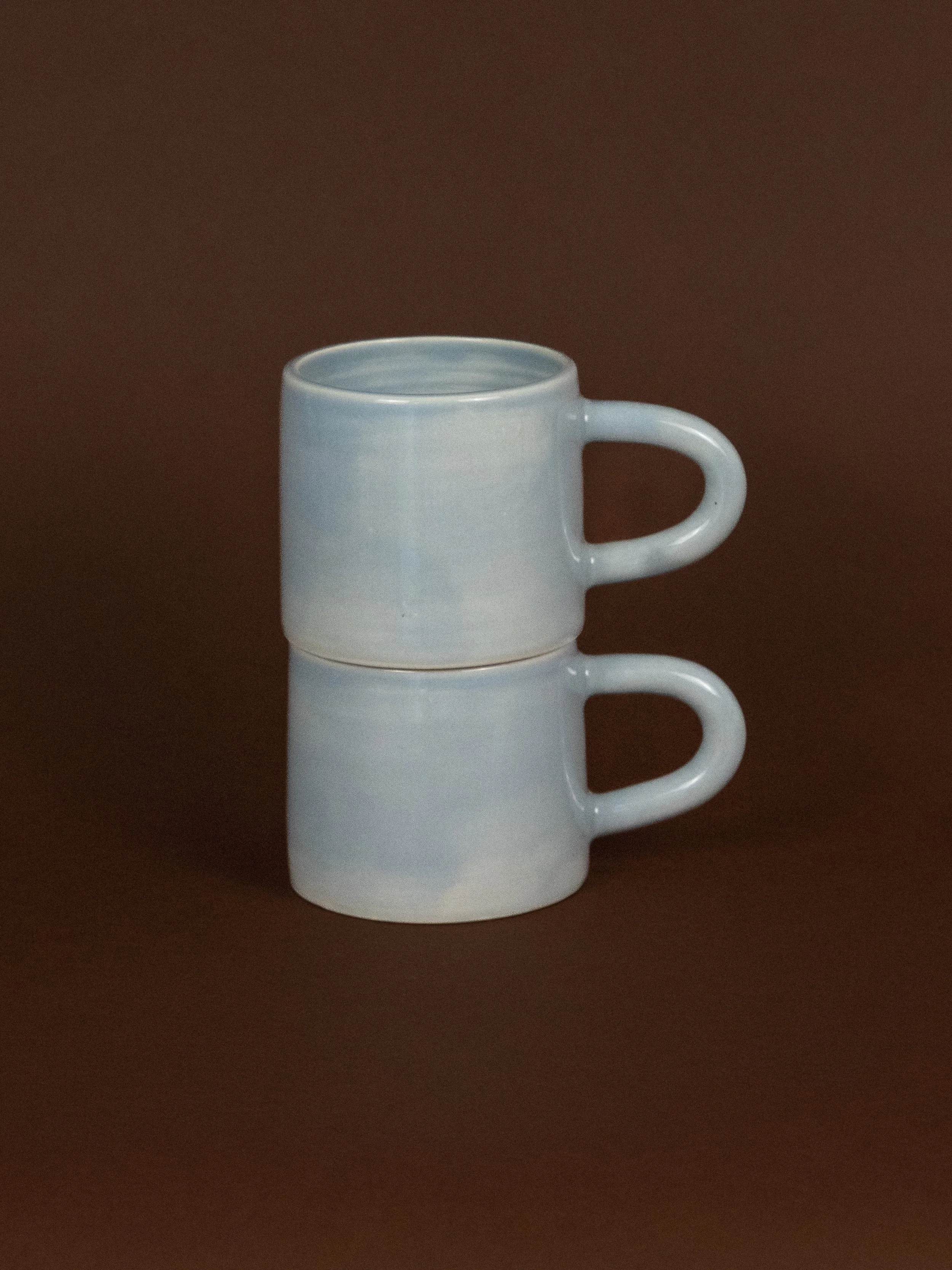 Sky Mug