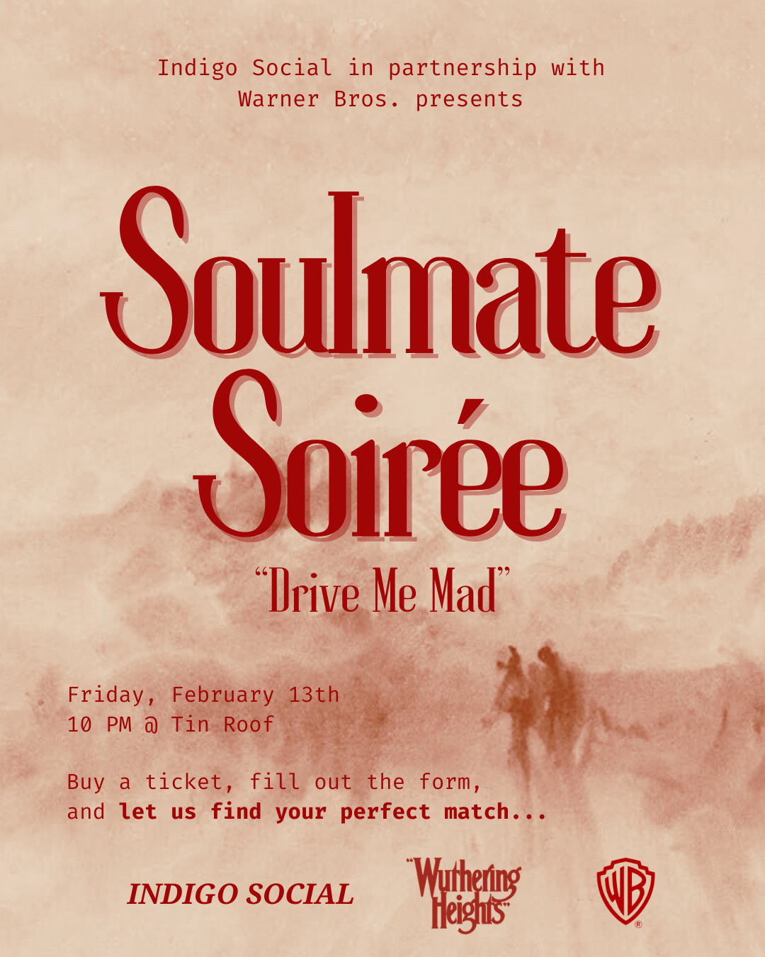 romance rundown.png