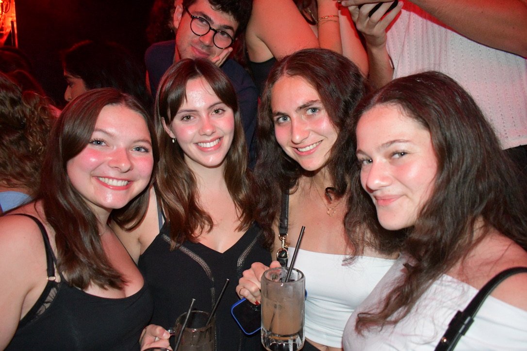 B51E4408-6F79-4540-B2E4-771A2DF506A6_1_105_c.jpeg