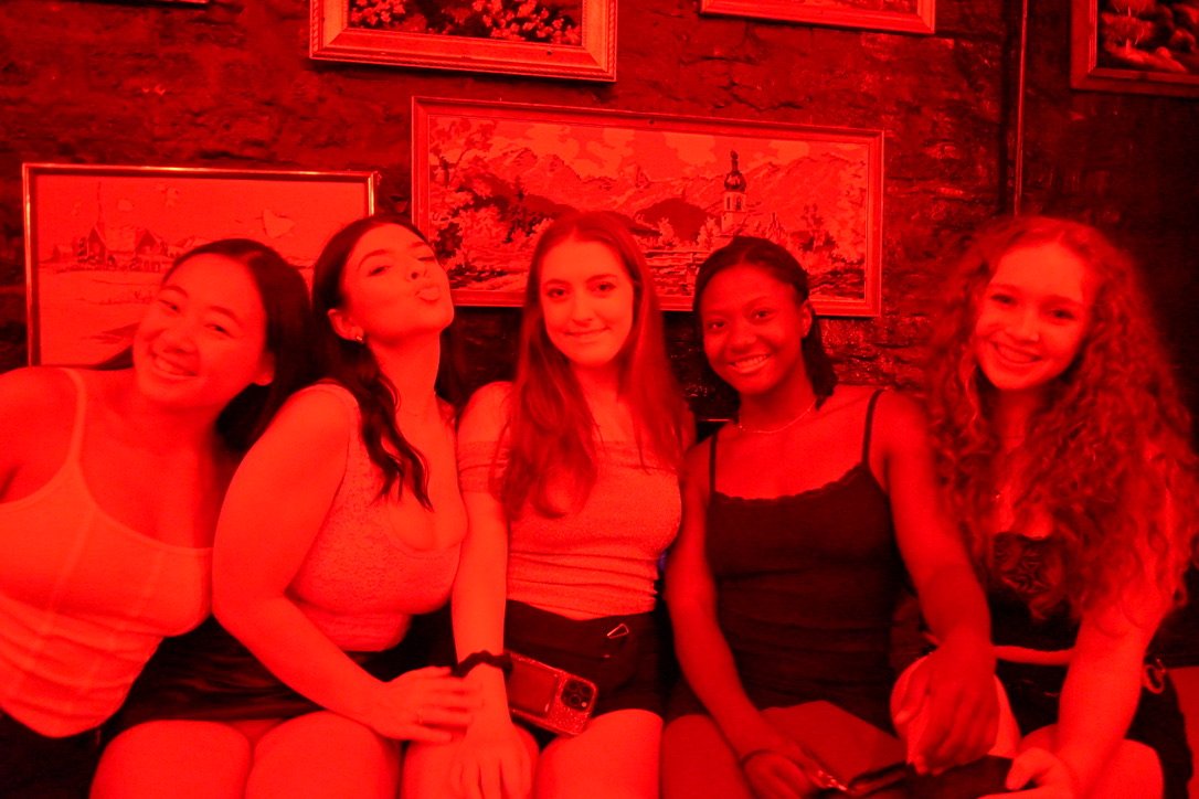 1931E251-E413-4BF7-98E2-9DA080819C73_1_105_c.jpeg