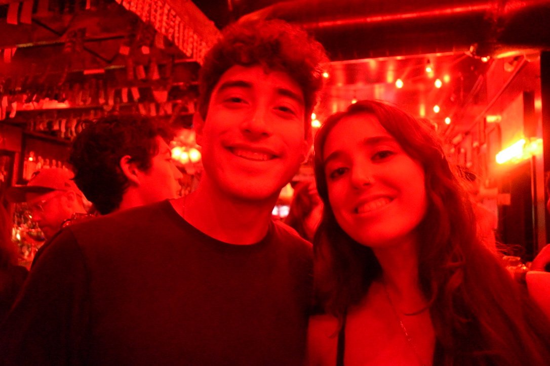 0877D137-780D-430B-89A8-D7BE21C5553D_1_105_c.jpeg