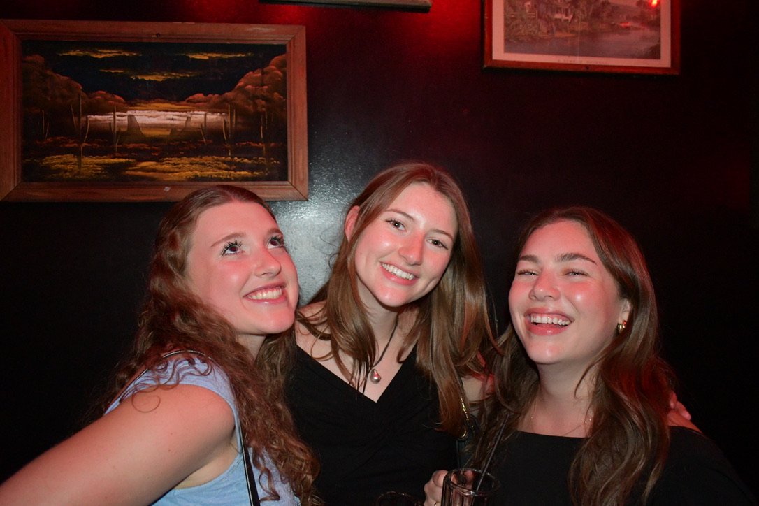FEAFB25B-7A0C-4D19-9747-DDEC5D48BF74_1_105_c.jpeg