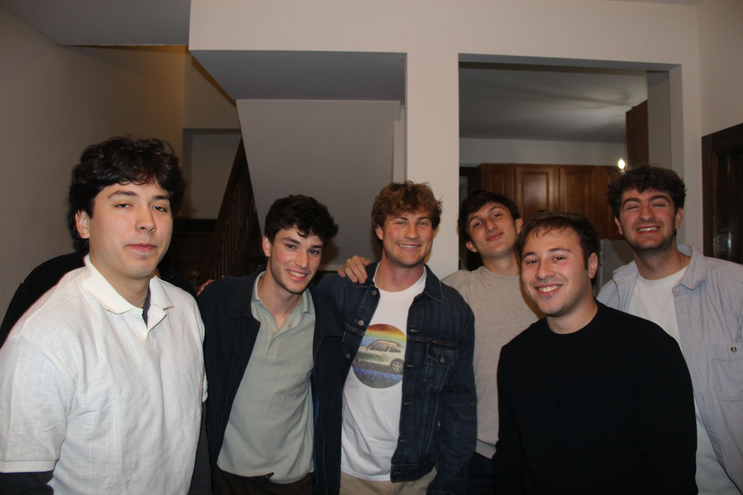 4271DF20-1158-4DDB-B48C-83C87E9528DA.jpeg