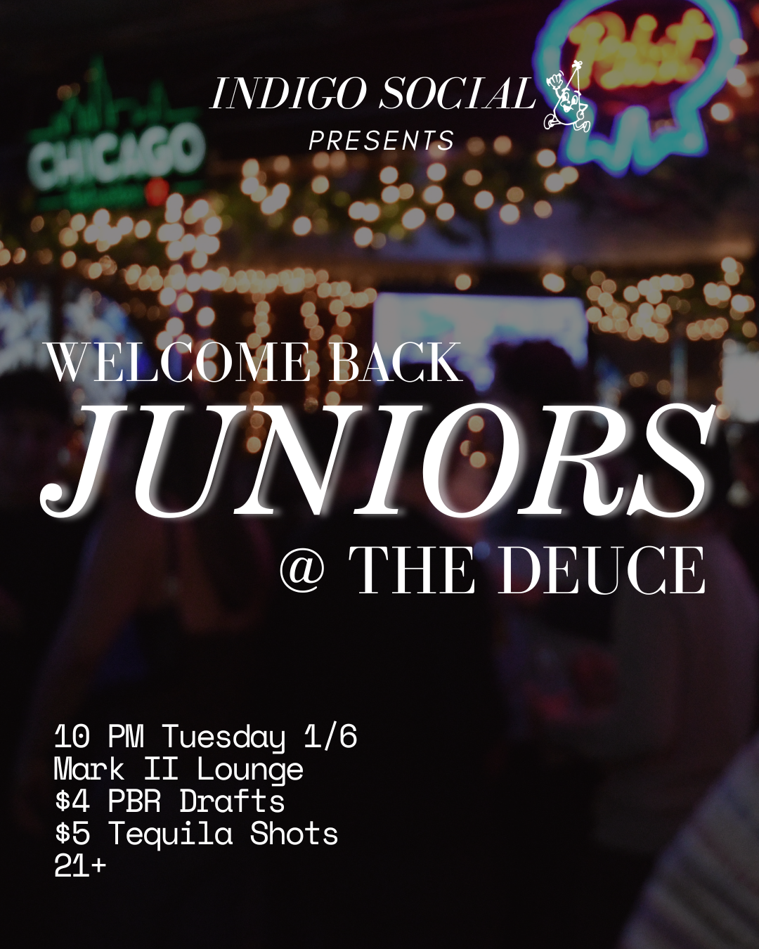 JUNIORS.png