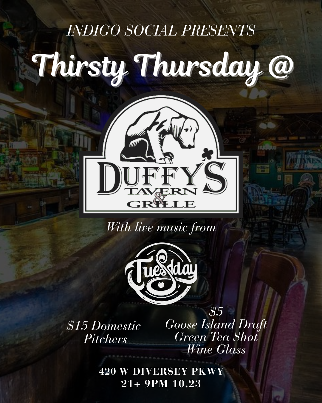 DUFFYS.png