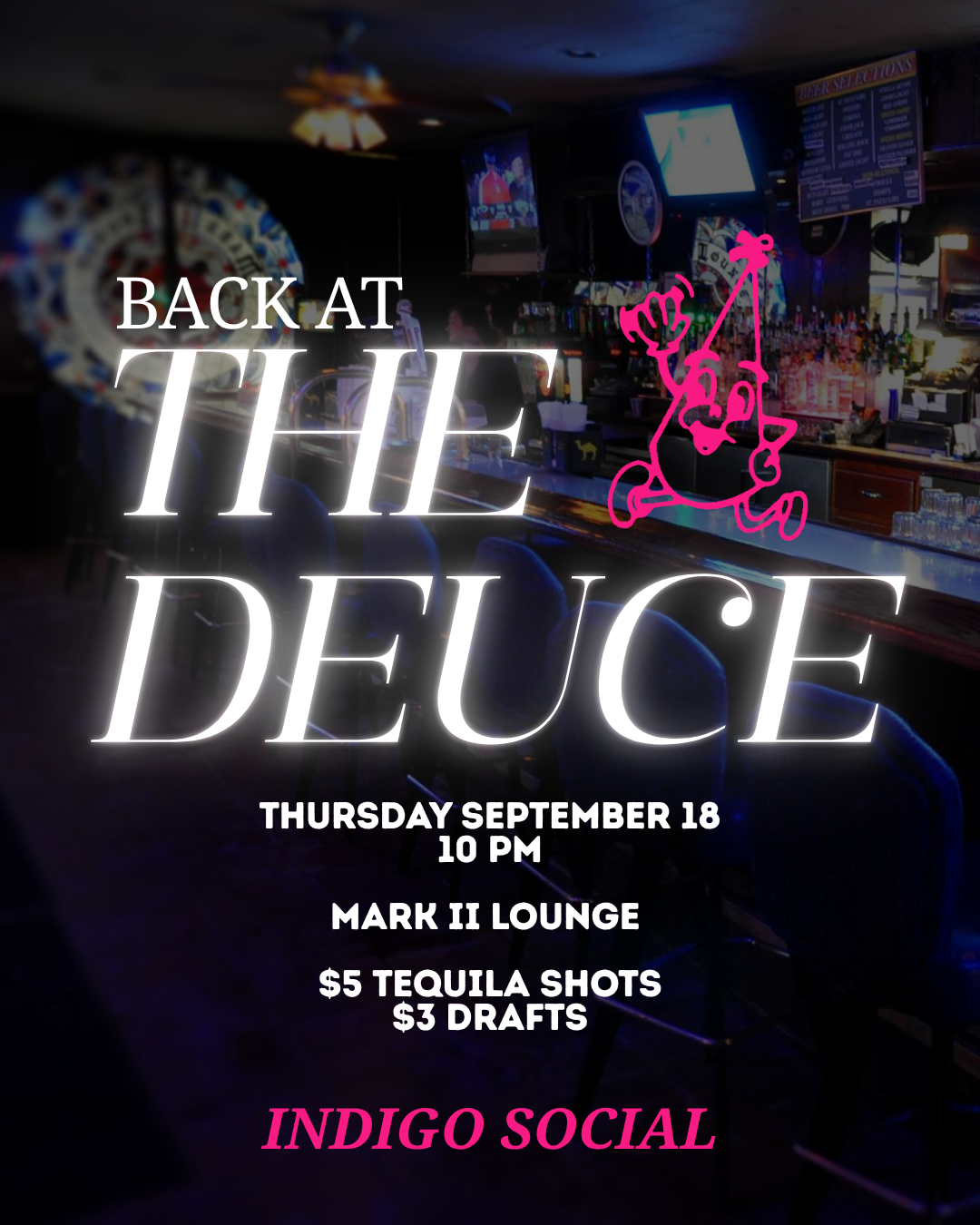 DEUCE NIGHT.png